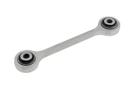 Volkswagen touareg втулка стабилизатора передняя левая, правая фольксваген тоурег на AUDI,PORSCHE,V NTY ZLPVW002