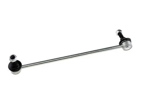 Стійка стабілізатора пер. VW Caddy III 04->, Golf V-VI-VII, Passat B6-B7-B8, Skoda Octavia A5-A7 NTY ZLPVW003