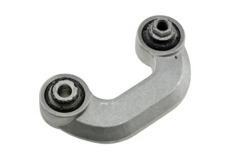 Audi a4 втулка стабилизатора передняя левая ауди а4 на AUDI,SEAT NTY ZLP-VW-011