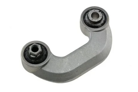 Audi a4 втулка стабилизатора передняя правая ауди а4 на AUDI,SEAT NTY ZLPVW012