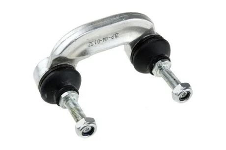 Тяга / стойка, стабилизатор на AUDI NTY ZLPVW013