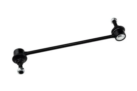 Vw polo втулка стабилизатора передняя левая, правая фольксваген поло на AUDI,SEAT,SKODA,VW NTY ZLP-VW-014