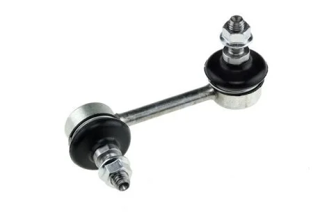 Alfa romeo 166 втулка стабилизатора задняя левая альфа ромео 166 на ALFAROMEO NTY ZLT-AR-002