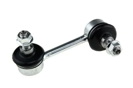 Alfa romeo 166 втулка стабилизатора задняя правая альфа ромео 166 на ALFAROMEO NTY ZLT-AR-003