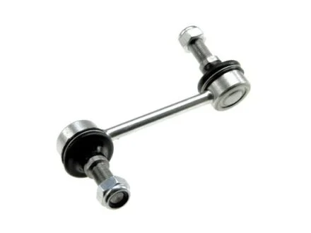 Alfa romeo 159 втулка стабилизатора задняя левая альфа ромео 159 на ALFAROMEO NTY ZLT-AR-004