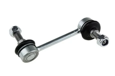 Alfa romeo 159 втулка стабилизатора задняя правая альфа ромео 159 на ALFAROMEO,FIAT NTY ZLT-AR-005