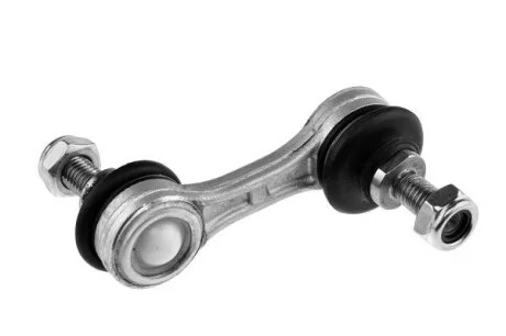 Bmw 5 e39 втулка стабилизатора задняя левая, правая бмв 5 e39 на BMW NTY ZLT-BM-001