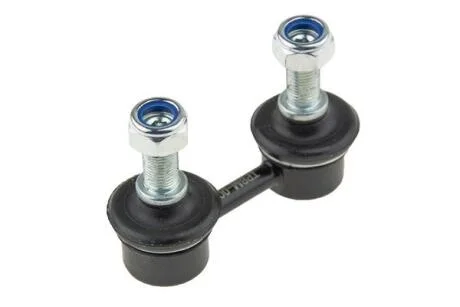 Bmw x5 (e53) втулка стабилизатора задняя левая, правая бмв x5 (e53) на BMW NTY ZLT-BM-002