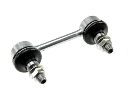 Bmw x3 e83 втулка стабилизатора задняя левая, правая бмв x3 e83 на BMW NTY ZLT-BM-003