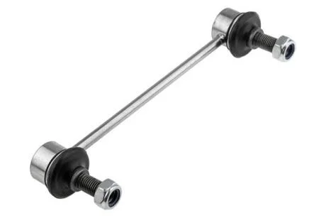 Bmw 5 touring (f10/f11) втулка стабилизатора задняя левая, правая бмв 5 тоуринг (f10/f11) на BMW NTY ZLT-BM-012