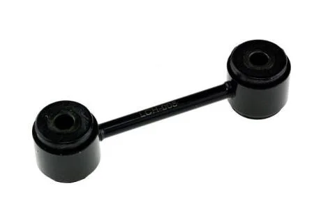 Тяга стабiлiзатора зад. Chrysler Voyager / Dodge Caravan 00- NTY ZLT-CH-005