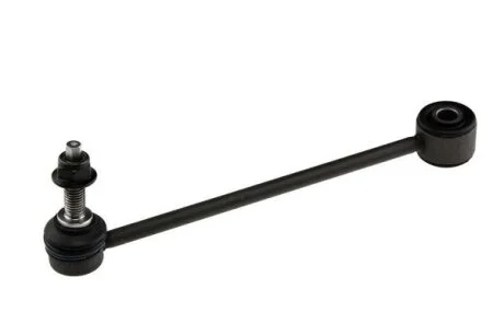 Jeep grand cherokee wh втулка стабилизатора задняя левая, правая джип гранд чероки wh на DODGE,JEE NTY ZLT-CH-006