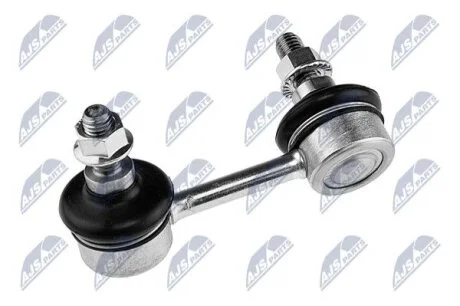 Cadillac cts втулка стабилизатора задняя левая кадилак cts NTY ZLT-CH-012