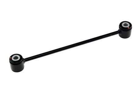 Тяга стабилизатора Chrysler 300С, 4766866AA на CHRYSLER,DODGE,LANCIA NTY ZLT-CH-047