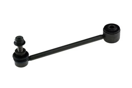 Jeep wrangler втулка стабилизатора задняя левая, правая джип вранглер на JEEP NTY ZLTCH068