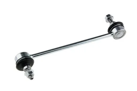 Chevrolet lacetti втулка стабилизатора задняя левая, правая шевроле лачети на CHEVROLET,DAEWOO NTY ZLTDW054