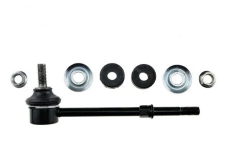 ЭдCZNIK STABILIZATORA TYЭ OPEL ANTARA 06-, MOKKA 12-, CHEVROLET CAPTIVA 07- L/P NTY ZLTDW055