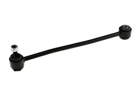 ВТУЛКА СТАБІЛІЗАТОРА ЗАД. NTY ZLTFR003