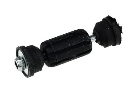 ЭдCZNIK STABILIZATORA TYЭ FORD FOCUS II 08- L/P NTY ZLTFR005