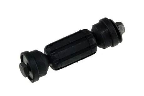 Ford focus i втулка стабилизатора задняя левая, правая форд фокус і на Ford,Mitsubishi NTY ZLT-FR-006