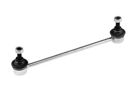 Ford mondeo ge втулка стабилизатора задняя левая, правая форд мондео ge на FORD NTY ZLTFR007