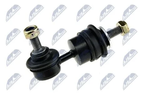 Ford mondeo iii втулка стабилизатора задняя форд мондео ііі на Ford NTY ZLT-FR-009