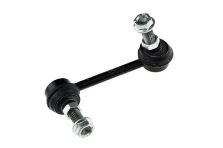 ВТУЛКА СТАБИЛИЗАТОРА ЗАД. NTY ZLT-HD-001