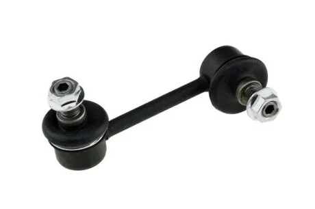 ВТУЛКА СТАБИЛИЗАТОРА ЗАД. NTY ZLT-HD-002