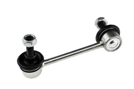 Тяга / стойка, стабилизатор на Honda NTY ZLTHD011