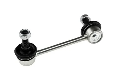 Тяга / стойка, стабилизатор на Honda NTY ZLTHD011