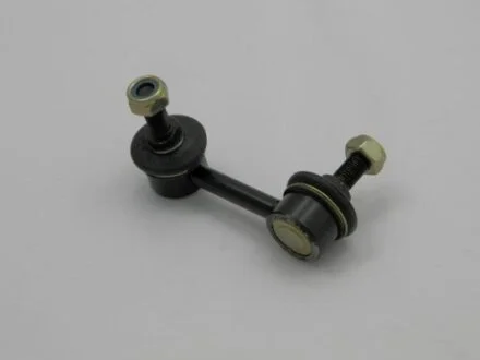 Тяга заднего стабилизатора honda civic eu stream 01,4156a014 NTY ZLT-HD-014