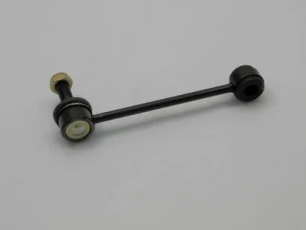 ВТУЛКА СТАБИЛИЗАТОРА ЗАД. NTY ZLT-HD-026