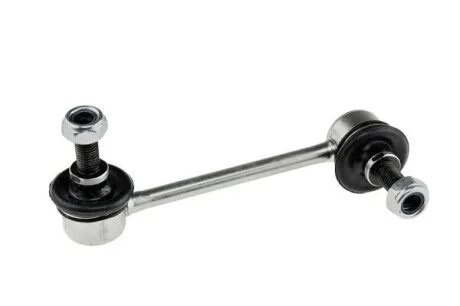 Honda cr-v rd1 втулка стабилизатора задняя левая хонда cr-v rd1 на HONDA NTY ZLT-HD-032