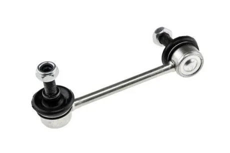 Honda cr-v rd1 втулка стабилизатора задняя правая хонда cr-v rd1 на HONDA NTY ZLT-HD-033