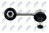 ЭдCZNIK STABILIZATORA TYЭ HONDA CR-V RD4/5/6/7/9 01-06, ELEMENT 03-05 /LEWY/ NTY ZLTHD055 (фото 4)