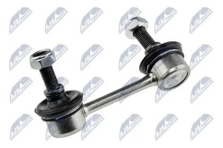 ЭдCZNIK STABILIZATORA TYЭ HONDA CR-V RD4/5/6/7/9 01-06, ELEMENT 03-05 /PRAWY/ NTY ZLTHD056