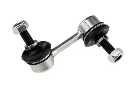 Honda fr-v втулка стабилизатора задняя правая хонда фр-в NTY ZLT-HD-058