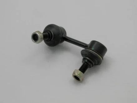 Honda civic fd втулка стабилизатора задняя левая хонда сивик фд на HONDA NTY ZLT-HD-068