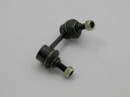 Honda civic fd втулка стабилизатора задняя правая хонда сивик фд на HONDA NTY ZLTHD069