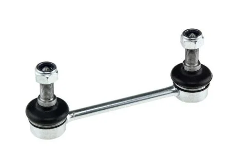 Kia sportage iv 4wd втулка стабилизатора задняя левая, правая киа спортейдж iv 4wd на HYUNDAI,KIA NTY ZLTHY547