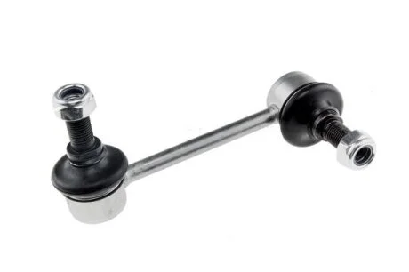 Тяга / стойка, стабилизатор на Lexus,Toyota NTY ZLTKA326