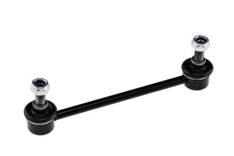 ЭдCZNIK STABILIZATORA TYЭ KIA CEED 06-, HYUNDAI I30 07- L/P NTY ZLT-KA-338N