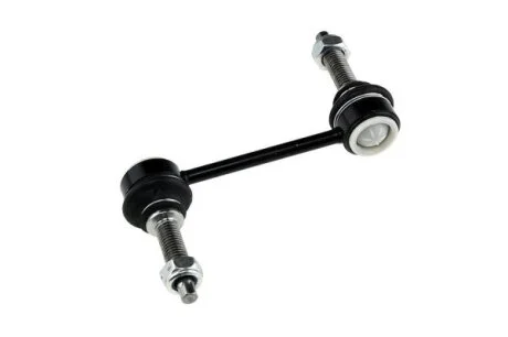 Тяга / стойка, стабилизатор на LANDROVER NTY ZLTLR002