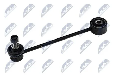 Тяга / стойка, стабилизатор на Mitsubishi,Volvo NTY ZLTMS010