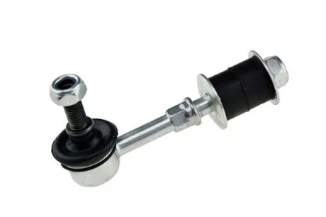 Mitsubishi carisma da втулка стабилизатора задняя левая, правая митцубиши каризма де на MITSUBISHI NTY ZLT-MS-044