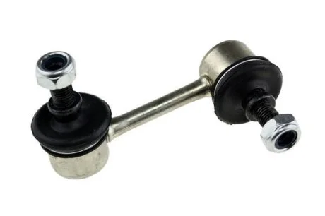 Mitsubishi outlander втулка стабилизатора задняя левая митцубиши аутландер на CITROEN,MITSUBISHI,PE NTY ZLT-MS-066