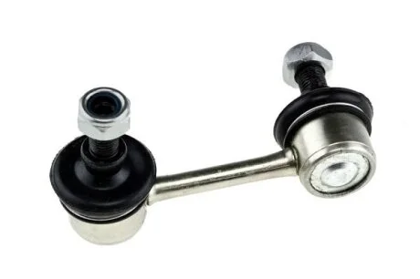 Тяга / стойка, стабилизатор на CITROEN,MITSUBISHI,PEUGEOT NTY ZLT-MS-067