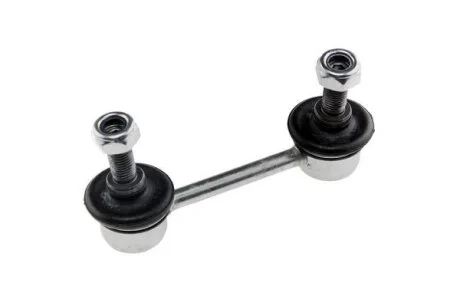 Mazda 626 ge втулка стабилизатора задняя мазда 626 ge на FORDUSA,MAZDA NTY ZLT-MZ-002