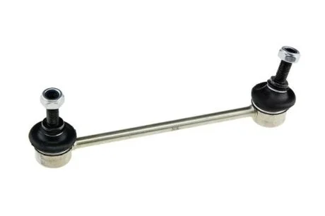 Mazda 323 bj втулка стабилизатора задняя левая, правая мазда 323 bj на MAZDA NTY ZLT-MZ-011