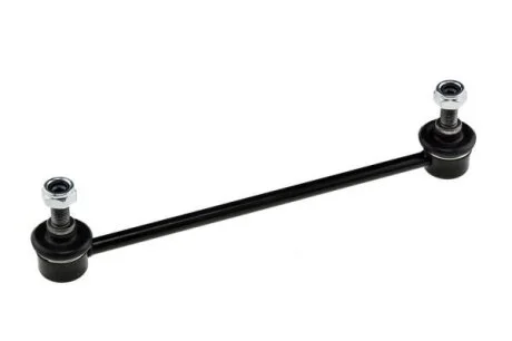 Mazda 626 gf втулка стабилизатора задняя левая, правая мазда 626 gf на HONDA,MAZDA NTY ZLTMZ012